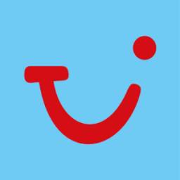 TUI — поиск туров 2.0