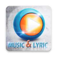 Taylor Swift | Gorgeous Music and Lyrics on 9Apps