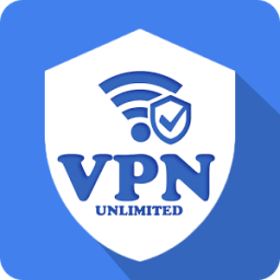 ikon Free VPN Super Fast Unlimited VPN Client