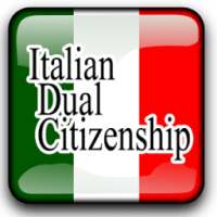 Italian Dual Citizenship Guide