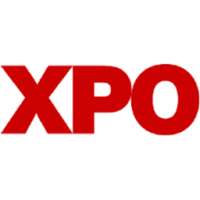 XPO Drayage SmoothText