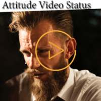 Attitude Video Status Latest on 9Apps