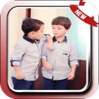 حبايب قلبي - جاد وإياد مقداد on 9Apps