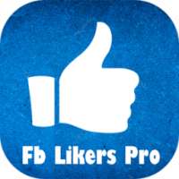 ikon auto fb likers pro prank