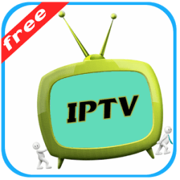 ikon iptv m3u playlist pro 2017 e