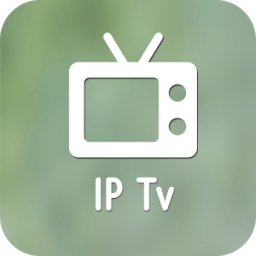 World IPTV 2017 أيقونة