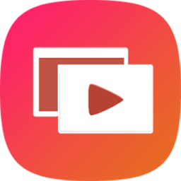 ikon Float Tube - Floating Popup Video Player