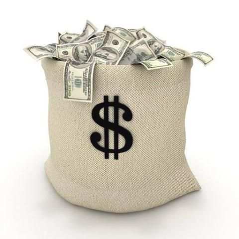 CashLoot screenshot 1