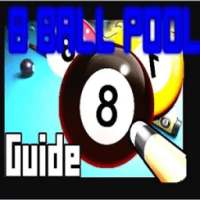 Games 8 Ball Pool New Guide