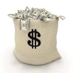 CashLoot 4.0