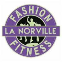 Fashion Fitness La Norville on 9Apps