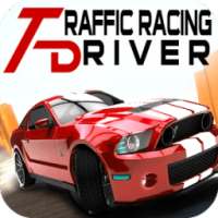 Traffic Racing Driver