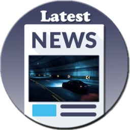 Latest Need for Speed News иконка