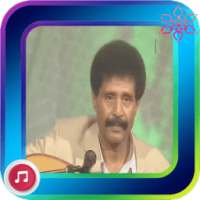 Faisal Alawi Songs on 9Apps