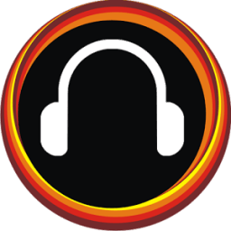 Radio World आइकन