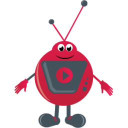 Canlı TV ve Radyo Dinle icon