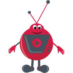 Kumanda.TV 2.0