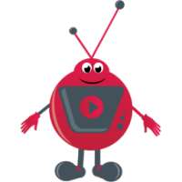 Canlı TV ve Radyo Dinle иконка