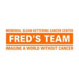 Fred's Team