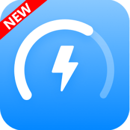 Network Manager King icon