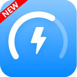 Network Manager King 1.0.5