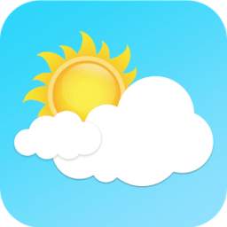 Weather 4.7