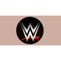 Watch WWE videos иконка
