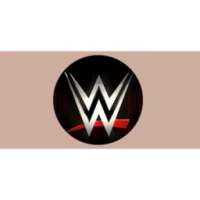 Watch WWE videos