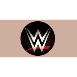 Watch WWE videos 1.0