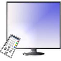 DreamBox Remote Control on 9Apps