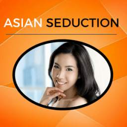Asian Seduction