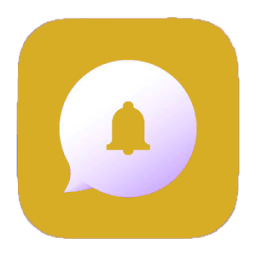 ikon Coupecoin - Instant Messenger