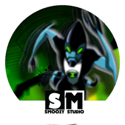 Ben Transform XLR8 UNDERTOWN иконка