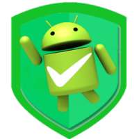 Antivirus - Mobile Security