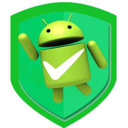 Antivirus & Mobile Security 1.0.2