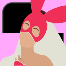 ikon Ariana Endless Tiles