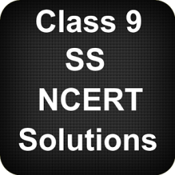 ikon Class 9 Social Science NCERT Solutions