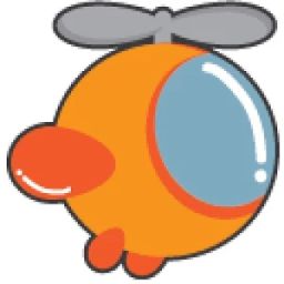 TK2D : Dodge أيقونة