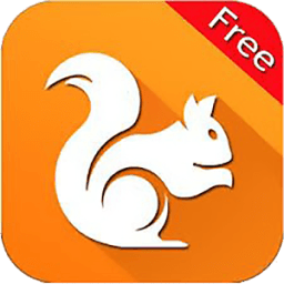 Web UC Browser Fast Download Private Advance Tips иконка