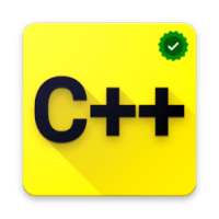C++ Programming Tutorial - Absolute Beginners on 9Apps