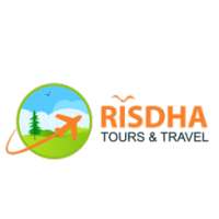 Risdha Travel