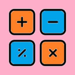 Calculator 1.0