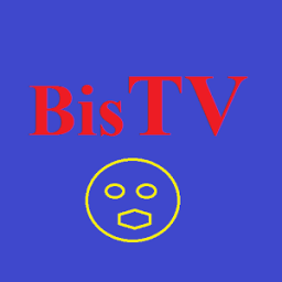 Bong Da TV Tong Hop icon