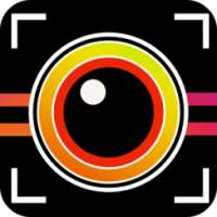 Insta Frame Photo Collage Maker - Photo Editor on 9Apps