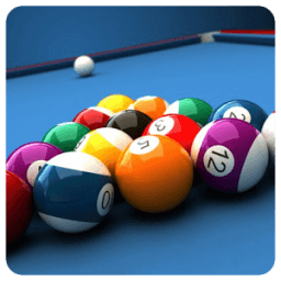 ikon King Pool Billiards