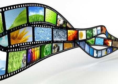 TubeMate - Youtube Video Downloader screenshot 4