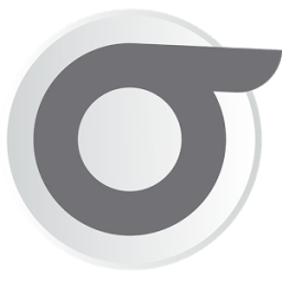 Apito Final - Futebol Portugal icon