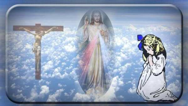 Jesus Christ Photo Editor screenshot 3