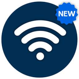 WIFI WPSApp prank 1.0