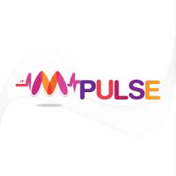 MPulse 2017